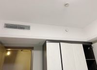 安装工艺产品，就选“小巧匠”