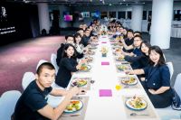 不确定性下的景观，建构设计共同体｜2020山水比德（北京）