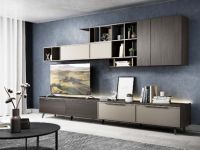 家居消费进入重品质时代，欧铂丽与时俱进占领制高点