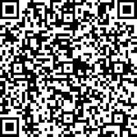 新浪家居设计咖咖咖第二十五期：《悟道 树人》成功开播