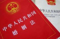 离婚证当天能拿到吗   离婚证丢了怎么补办