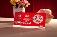 婚礼筹备流程 筹备婚礼要注意哪些事