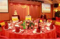 婚礼筹备流程 筹备婚礼要注意哪些事