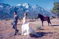 丽江婚纱摄影哪家好 丽江拍婚纱照哪些景点比较好