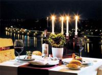 结婚纪念礼物 男同胞们这篇文章值得你收藏