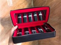 结婚纪念礼物 男同胞们这篇文章值得你收藏