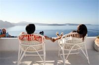 结婚纪念礼物 男同胞们这篇文章值得你收藏