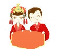 拍结婚照注意事项 准备拍摄的新人可以收藏