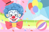 愚人节是几月几号 愚人节的节日习俗有哪些