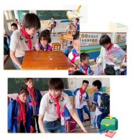 爱设计超过爱男人！她仅用2年时间坐拥粉丝3200万，问鼎家居一姐