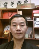 定制服务趋于前端化，新“定制”时代即将来临