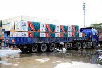 千山板材|千山阻燃板斩获“2020年度金匠榜阻燃板十大品牌”