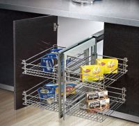 何柏胜：深挖地州市场，做好营销渠道