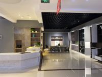 一站式家居软装平台进驻常州，欧工软装万平大店10月1日正式开业