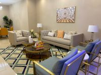 一站式家居软装平台进驻常州，欧工软装万平大店10月1日正式开业