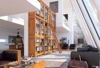 郑州人，这个21年的老地方竟然大大大大变样了！