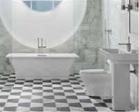 趁着国庆装修焕新？快看这份省心速装攻略！