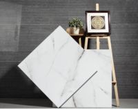 趁着国庆装修焕新？快看这份省心速装攻略！