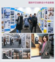 设计知乎 | 什么能力最重要,但90%的设计师都没有