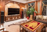 天气凉了，空调量降？因为空气方案，卡萨帝还在涨