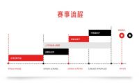 设计头条年鉴榜（2019）TOP DESIGN 100 榜单揭晓！