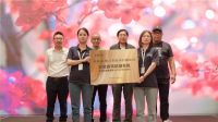 旧行业，新标准，科潮定义别墅地下室防潮领域新标准