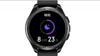 vivo WATCH时尚百搭 惊喜亮相乐队新声代活动