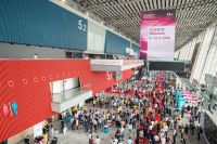 广州国际照明展：2020智能生活元年开启，2000+企业共谋时代机遇