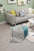 迎中秋，庆国庆|康辉地板秋季新品浓情发布