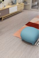 迎中秋，庆国庆|康辉地板秋季新品浓情发布