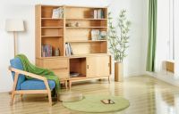 阿芙洛板材：用好“芯”，做好板！