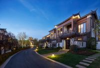 空调制冷制热不稀奇 稀奇的是同时制冷又制热，海尔做到了！