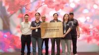 科潮定义行业新标准，开启别墅地下室防潮领域新纪元
