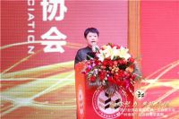 喜讯 | 名雕丹迪荣获广东省“岭南杯”两项大奖