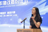 央视网与中国移动智慧家庭运营中心达成战略合作，共同拓展智慧家庭市场