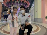 第四届好太太节：融入新国潮，诠释“晶智生活