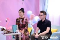 明星空降、IP借力&hellip;家居企业的国庆大促如何玩出彩?