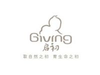 全国母婴十大知名品牌，GREENCOAT果肤值得信赖！