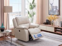 为年轻人的舒适圈量身定做，芝华仕正式入驻小米有品