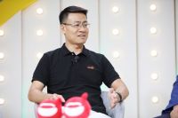 让天下没有装不起的房子？图谋百亿？起底全包圆的生意经