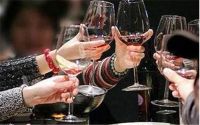 酒桌上的敬酒词 酒桌上有哪些礼仪
