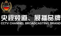 剑指高端市场，思爱普超薄电热水器爆款来袭！