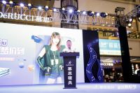 超级慕粉袁咏琳现身绍兴，分享私藏好梦方法