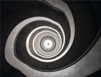 和美术馆于国庆试运营，大自然家居为官方合作伙伴