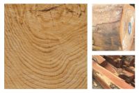 采用英国皇室的贵族木种，大自然卡雅楝实木地板尽显艺术质感