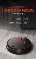 天猫国庆狂欢季|小狗吸尘器多款清洁好物热力来袭
