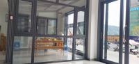 欧铂曼门窗|将乐县专卖店即将盛大开业，引领全屋定制门窗新格局！