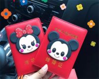 异地可以领结婚证吗 在异地领结婚证有哪些步骤