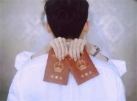 没有北京户口能在北京领结婚证吗 结婚登记流程有哪些