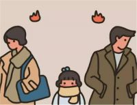 离婚小孩抚养权怎么判定 子女抚养费如何承担